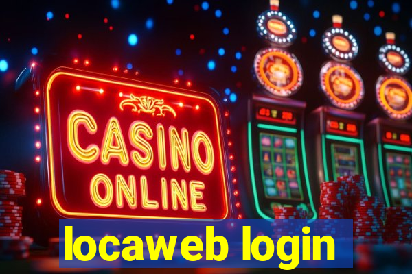 locaweb login